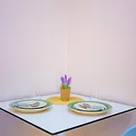 Center Modern App - The Nest Апартаменты *