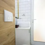 아파트 Center Modern App - The Nest *